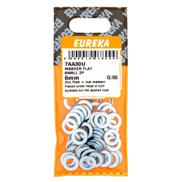 7AA30 - Washer Small